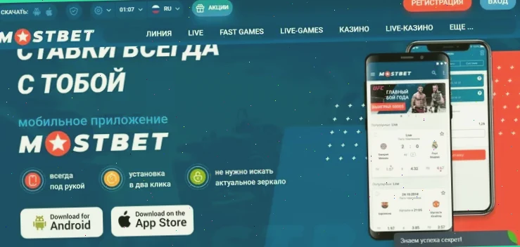 игровые автоматы играть бесплатно казино рояль