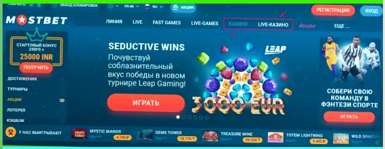 Игровой автомат Gaminator