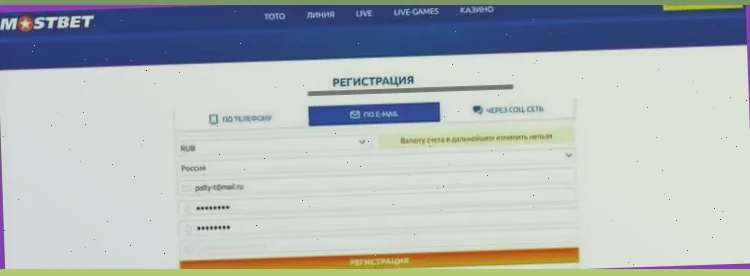 играть бесплатно автоматы онлайн