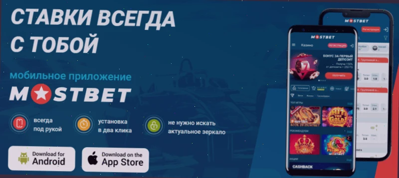 игровые автоматы вулкан играть на деньги онлайн